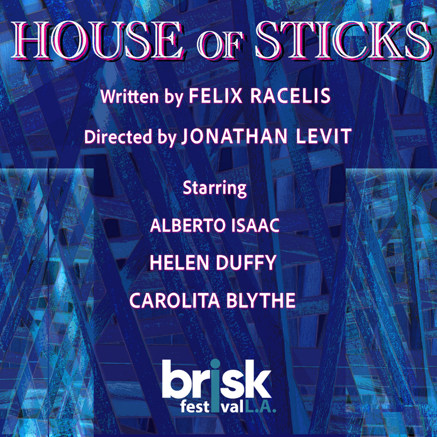 Stacks Image 929